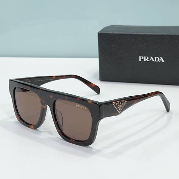 Prada Sunglasses Top Quality PRS02401