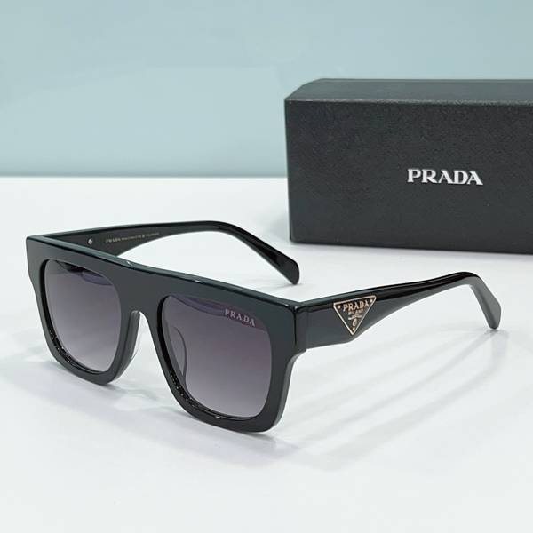 Prada Sunglasses Top Quality PRS02403