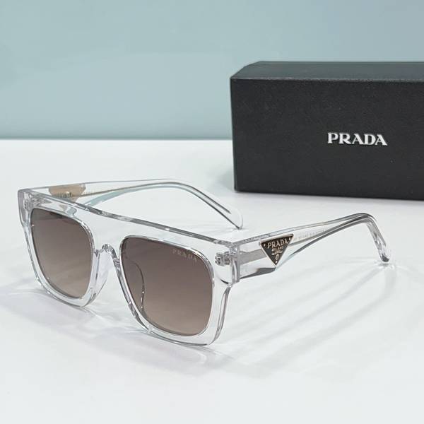Prada Sunglasses Top Quality PRS02405