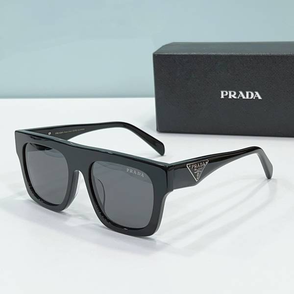 Prada Sunglasses Top Quality PRS02406