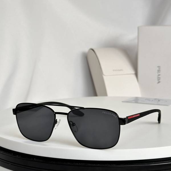 Prada Sunglasses Top Quality PRS02409