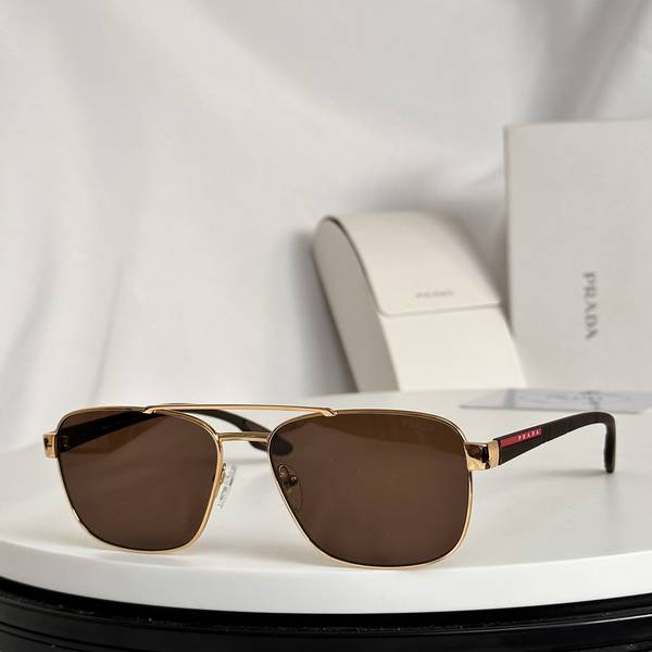 Prada Sunglasses Top Quality PRS02411