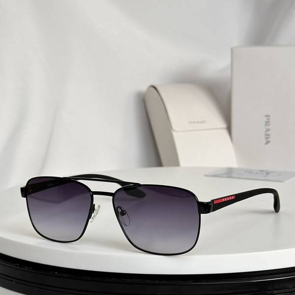 Prada Sunglasses Top Quality PRS02412