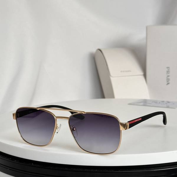 Prada Sunglasses Top Quality PRS02413