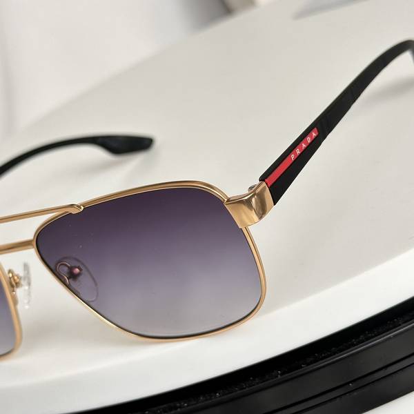 Prada Sunglasses Top Quality PRS02414