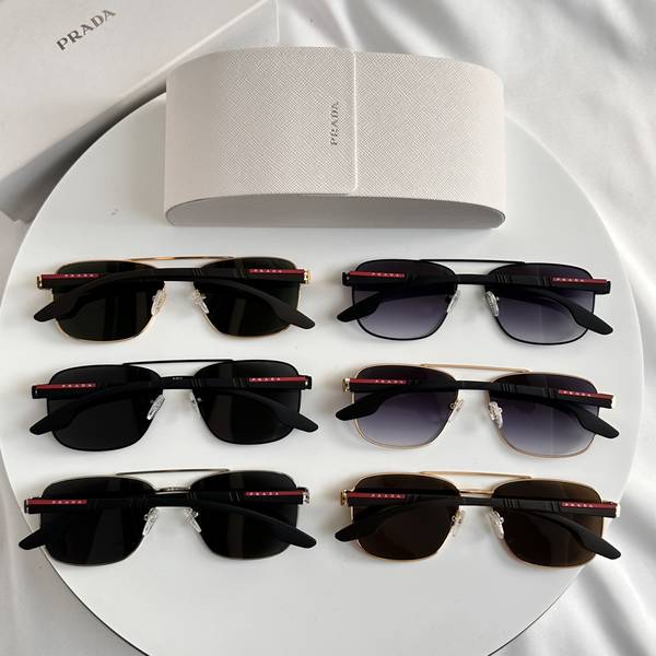 Prada Sunglasses Top Quality PRS02415