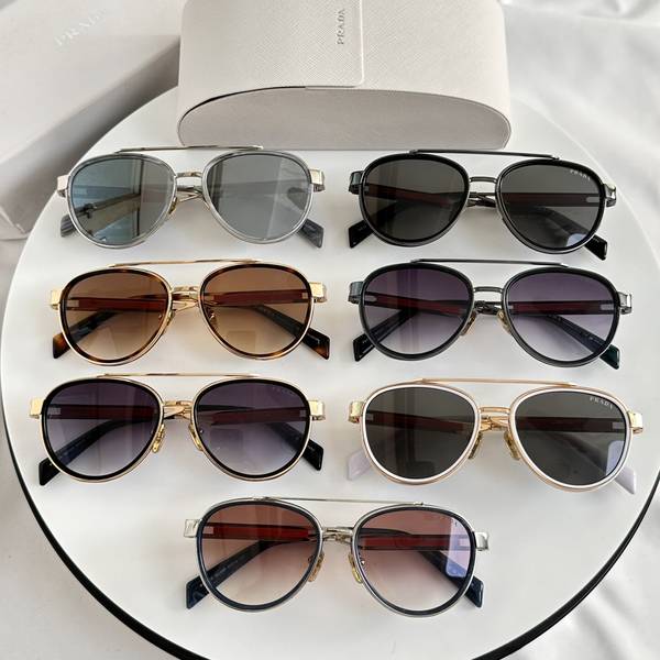 Prada Sunglasses Top Quality PRS02472