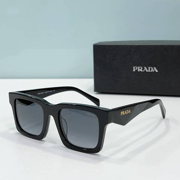 Prada Sunglasses Top Quality PRS02597