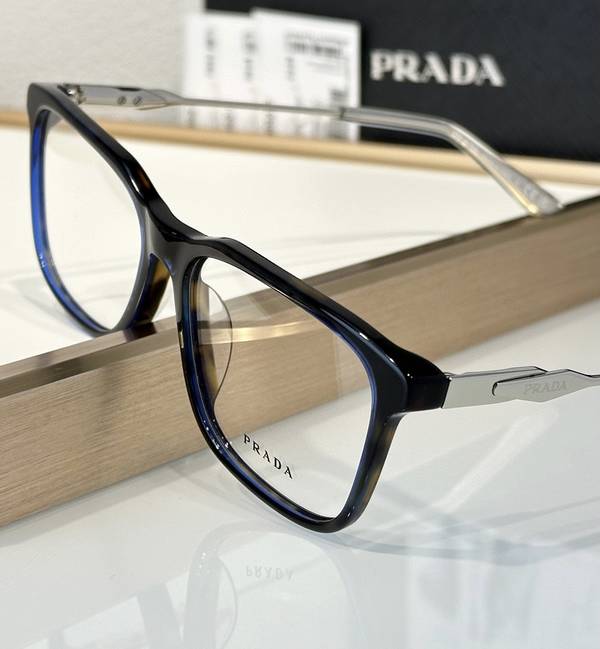 Prada Sunglasses Top Quality PRS02705