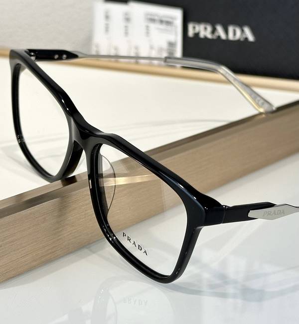 Prada Sunglasses Top Quality PRS02706