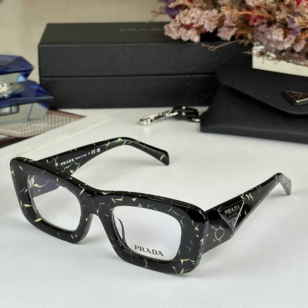 Prada Sunglasses Top Quality PRS02819