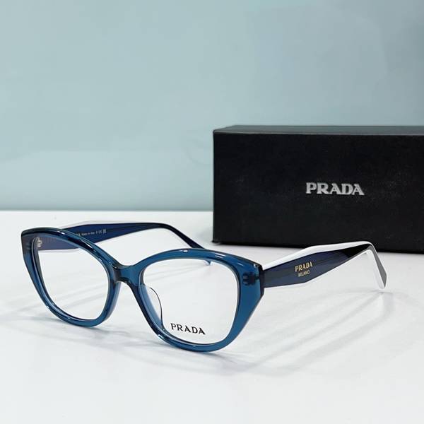 Prada Sunglasses Top Quality PRS02980