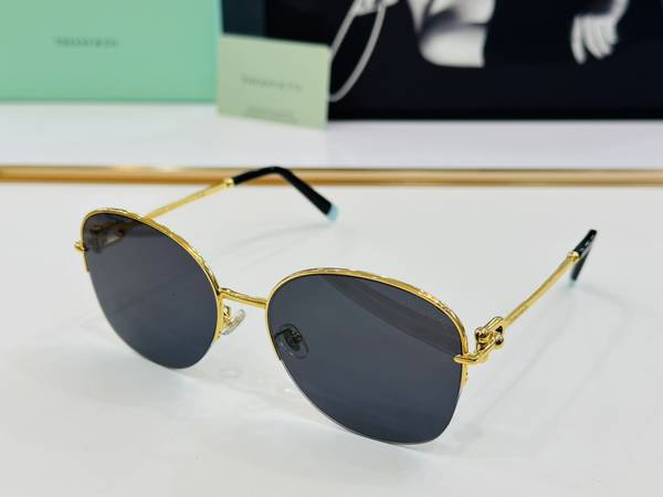 Tiffany Sunglasses Top Quality TFS00064
