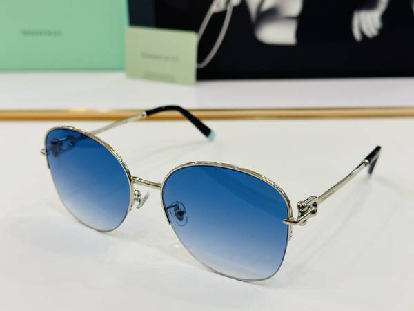 Tiffany Sunglasses Top Quality TFS00067