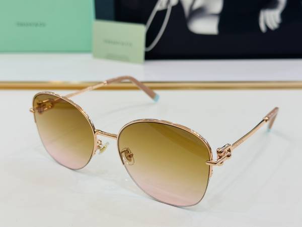 Tiffany Sunglasses Top Quality TFS00068