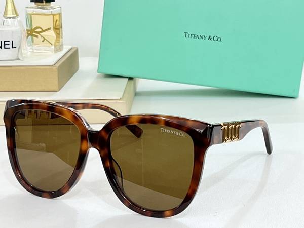 Tiffany Sunglasses Top Quality TFS00072
