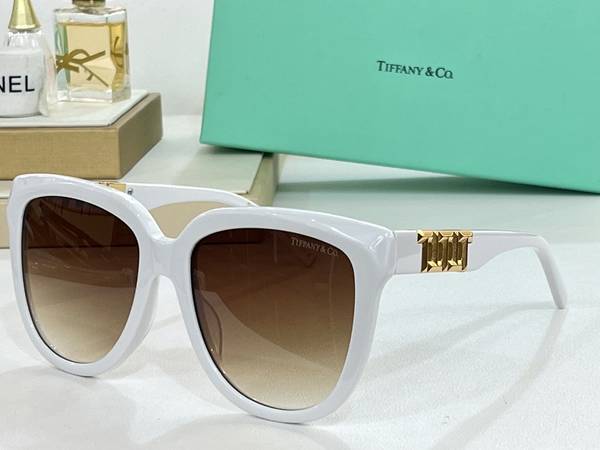 Tiffany Sunglasses Top Quality TFS00076