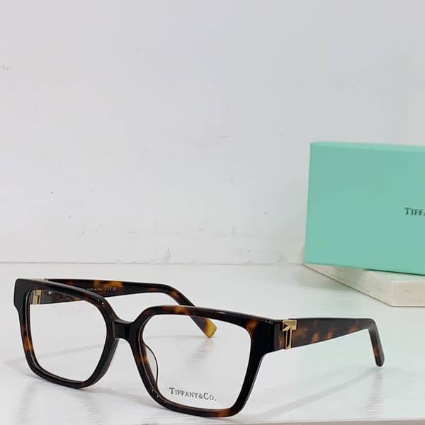 Tiffany Sunglasses Top Quality TFS00087