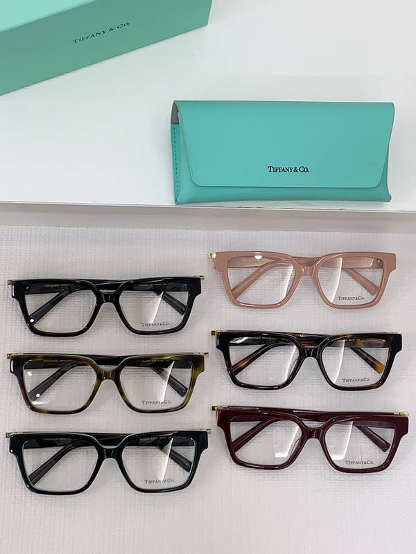 Tiffany Sunglasses Top Quality TFS00090
