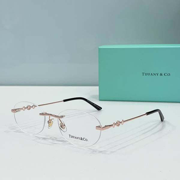 Tiffany Sunglasses Top Quality TFS00127