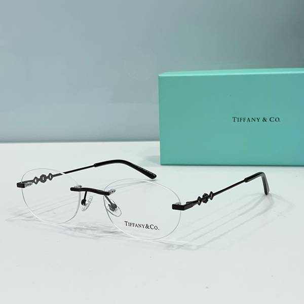 Tiffany Sunglasses Top Quality TFS00132