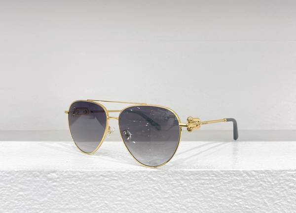Tiffany Sunglasses Top Quality TFS00134