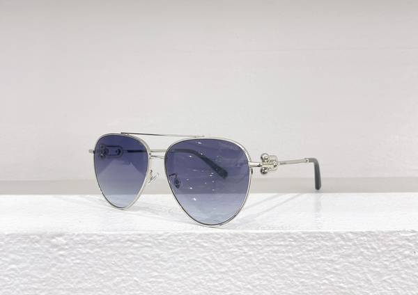 Tiffany Sunglasses Top Quality TFS00135