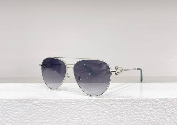 Tiffany Sunglasses Top Quality TFS00138