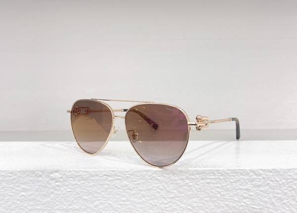 Tiffany Sunglasses Top Quality TFS00139