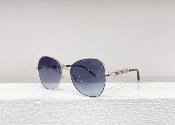 Tiffany Sunglasses Top Quality TFS00141