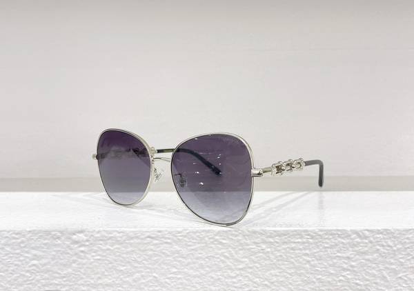 Tiffany Sunglasses Top Quality TFS00142