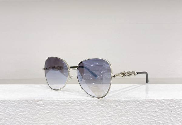 Tiffany Sunglasses Top Quality TFS00143