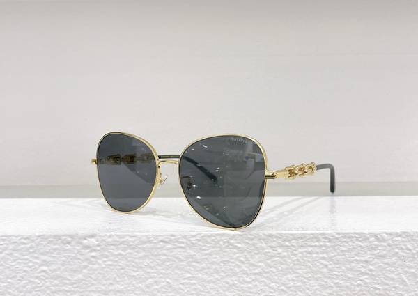 Tiffany Sunglasses Top Quality TFS00147