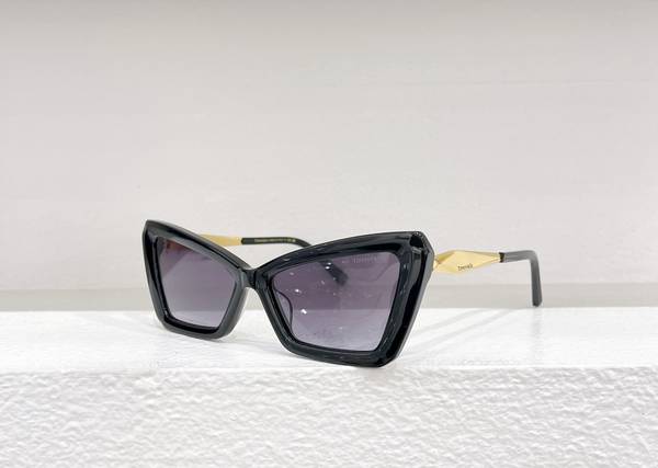 Tiffany Sunglasses Top Quality TFS00154