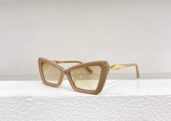 Tiffany Sunglasses Top Quality TFS00156
