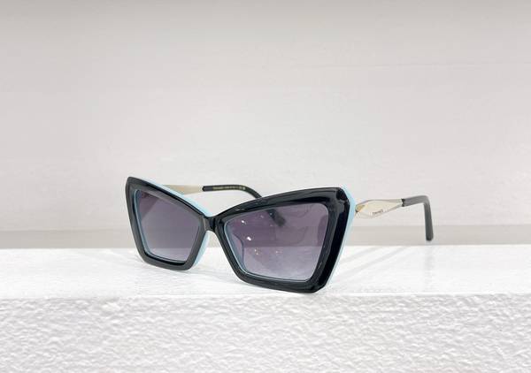 Tiffany Sunglasses Top Quality TFS00157