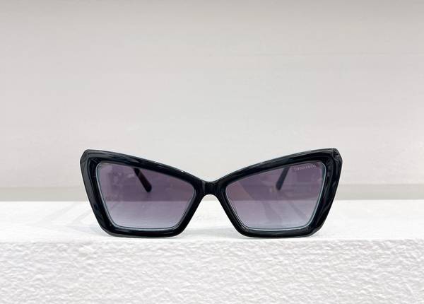 Tiffany Sunglasses Top Quality TFS00158