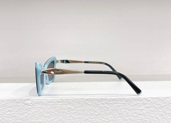 Tiffany Sunglasses Top Quality TFS00159