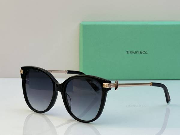 Tiffany Sunglasses Top Quality TFS00160
