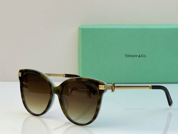 Tiffany Sunglasses Top Quality TFS00161