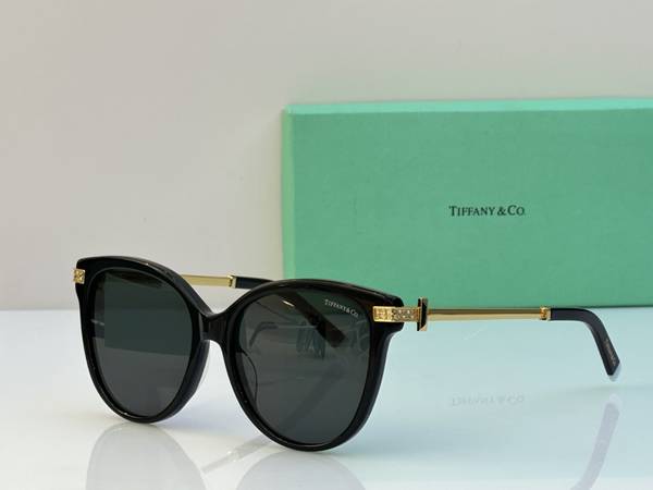 Tiffany Sunglasses Top Quality TFS00162