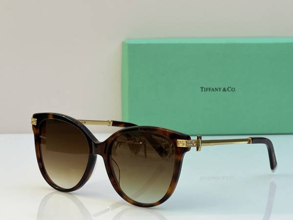 Tiffany Sunglasses Top Quality TFS00163