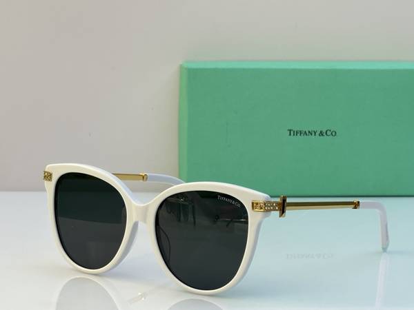 Tiffany Sunglasses Top Quality TFS00164