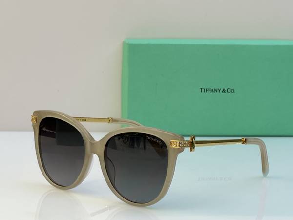 Tiffany Sunglasses Top Quality TFS00165
