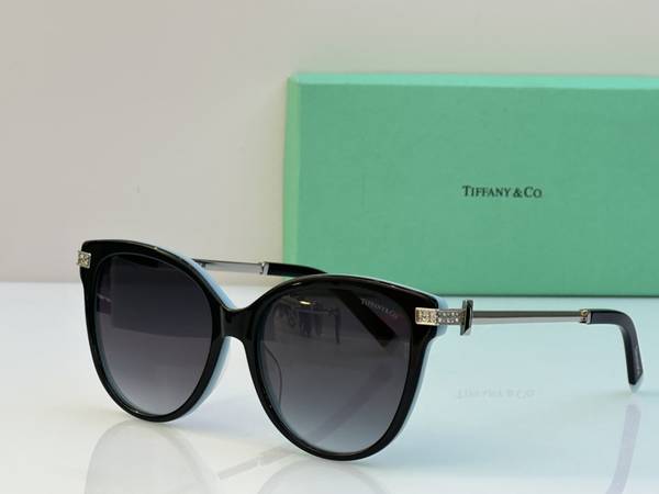 Tiffany Sunglasses Top Quality TFS00166