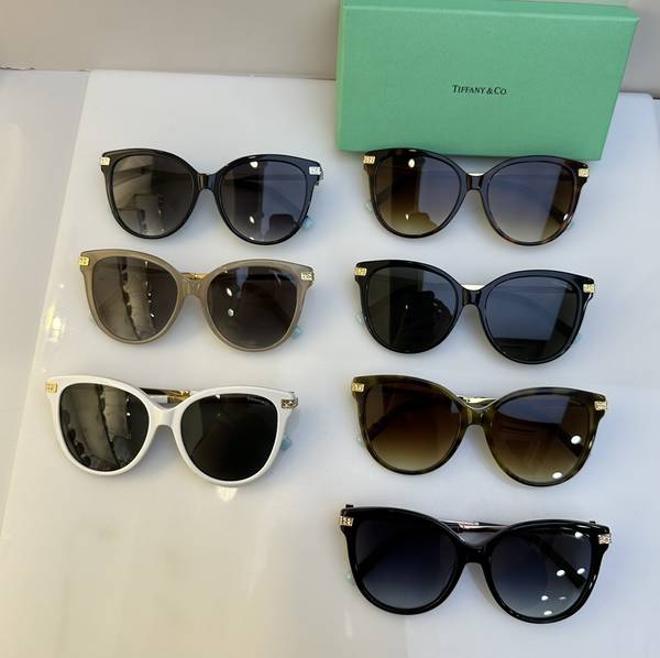 Tiffany Sunglasses Top Quality TFS00167