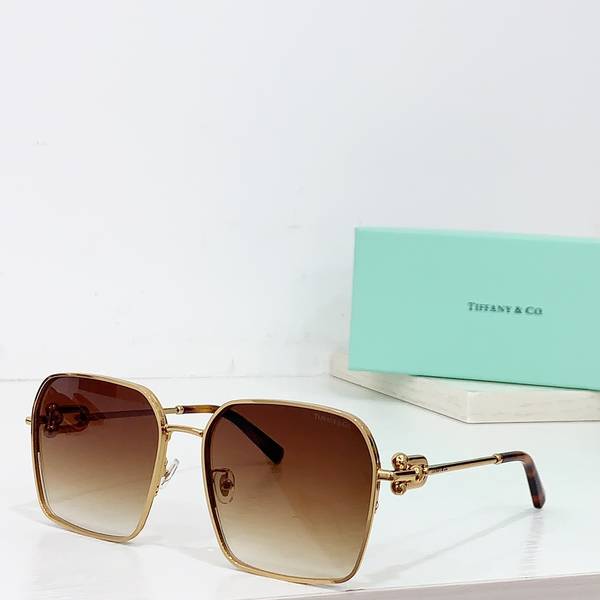 Tiffany Sunglasses Top Quality TFS00168