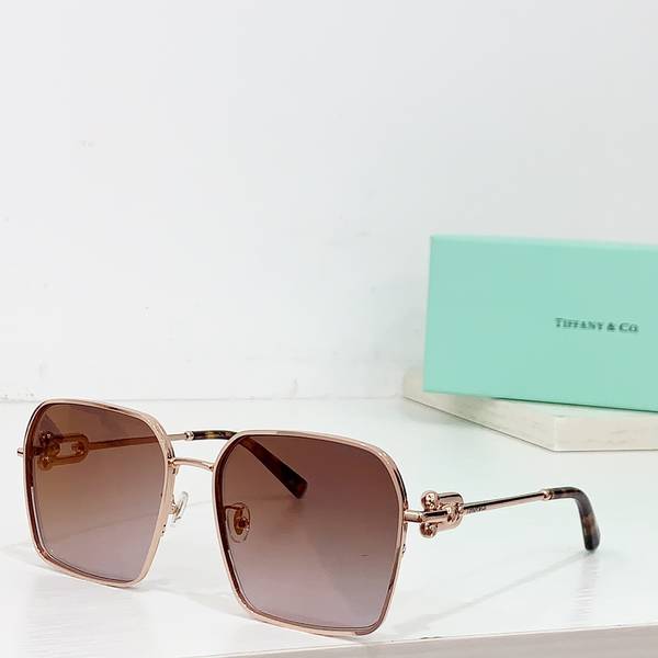 Tiffany Sunglasses Top Quality TFS00169