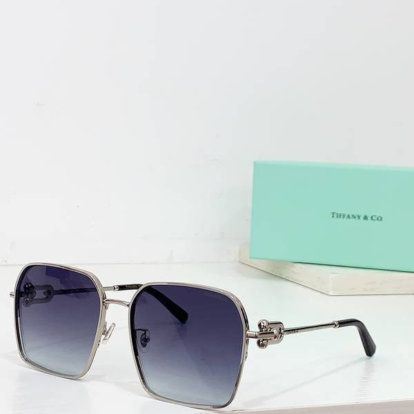 Tiffany Sunglasses Top Quality TFS00170