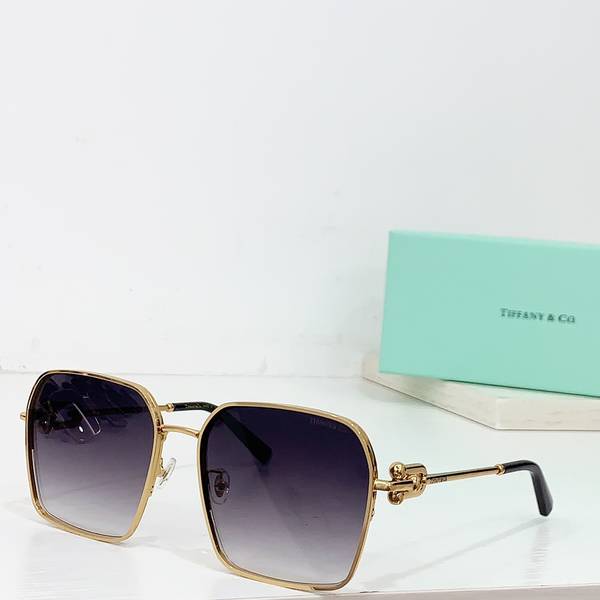 Tiffany Sunglasses Top Quality TFS00171